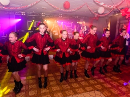 20230422 - 5 Kerrus 11 Feest